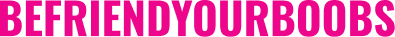 logo main